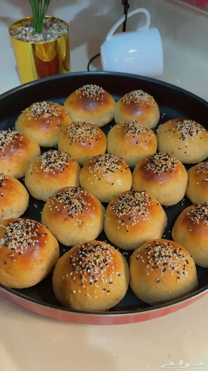 اكلات شعبيه 1