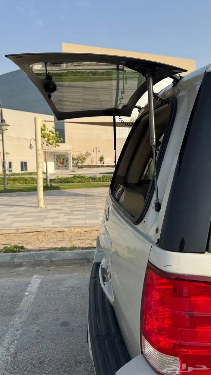 اكسبديشن 2006 ليمتيد 28