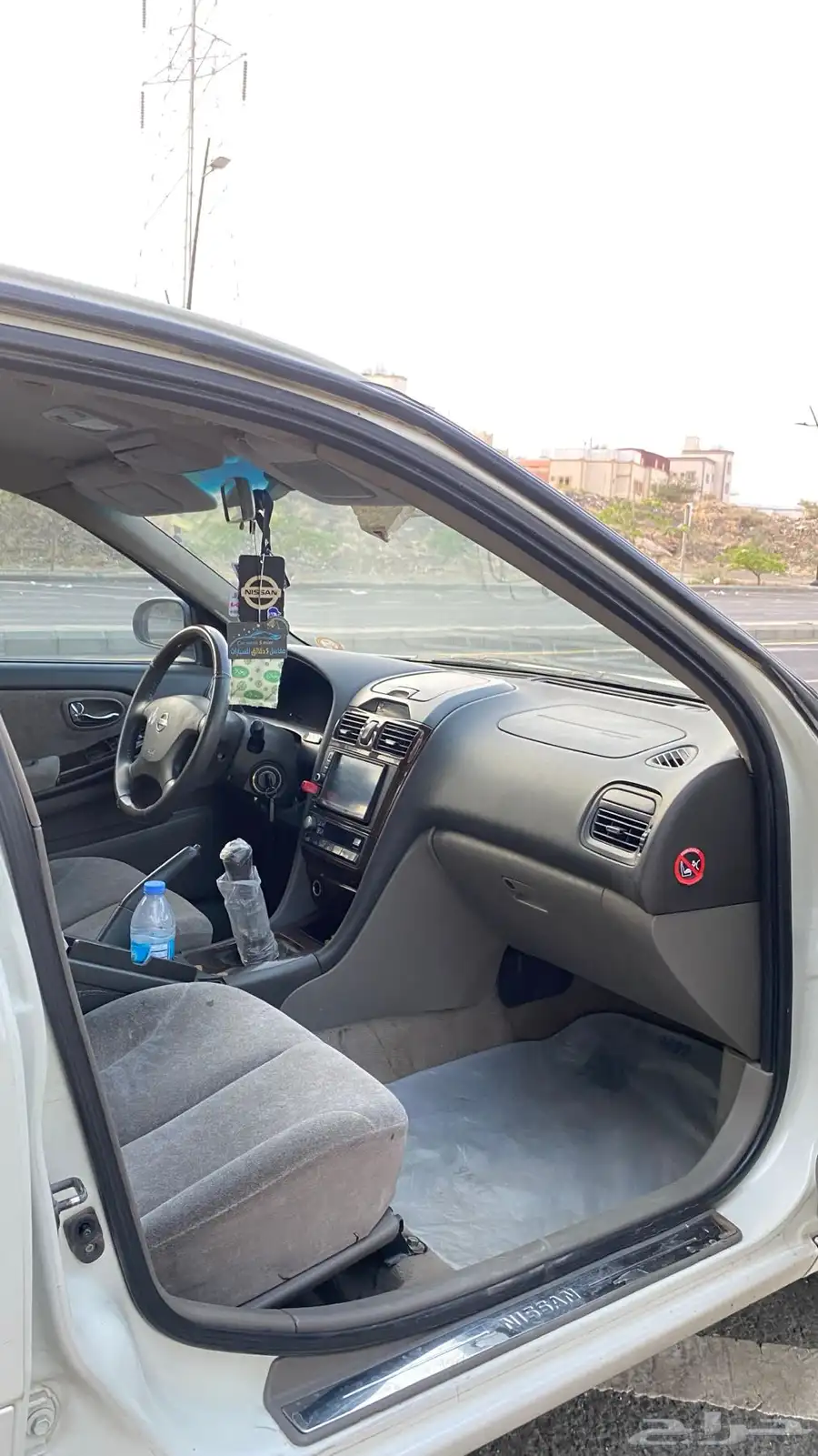 مكسيما 2002 نص فل 4