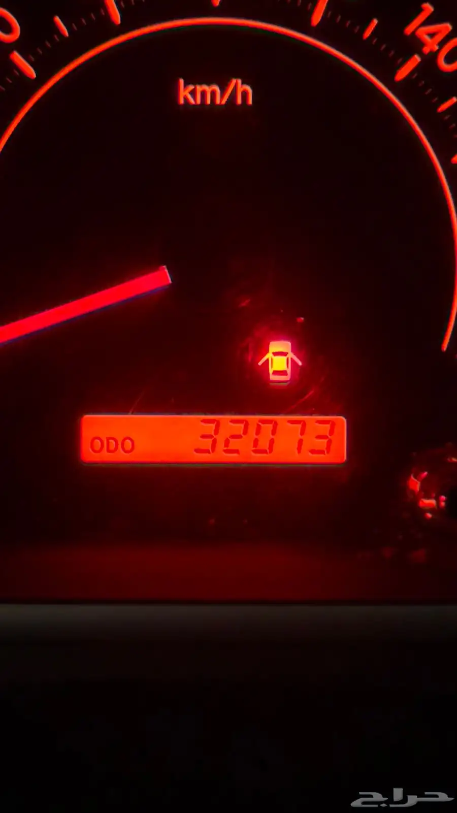 سكويا دبل 2015 مخزن ممشى 32 الف 25