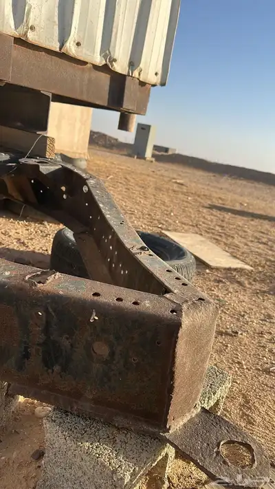 غرفة سحب للبيع 0