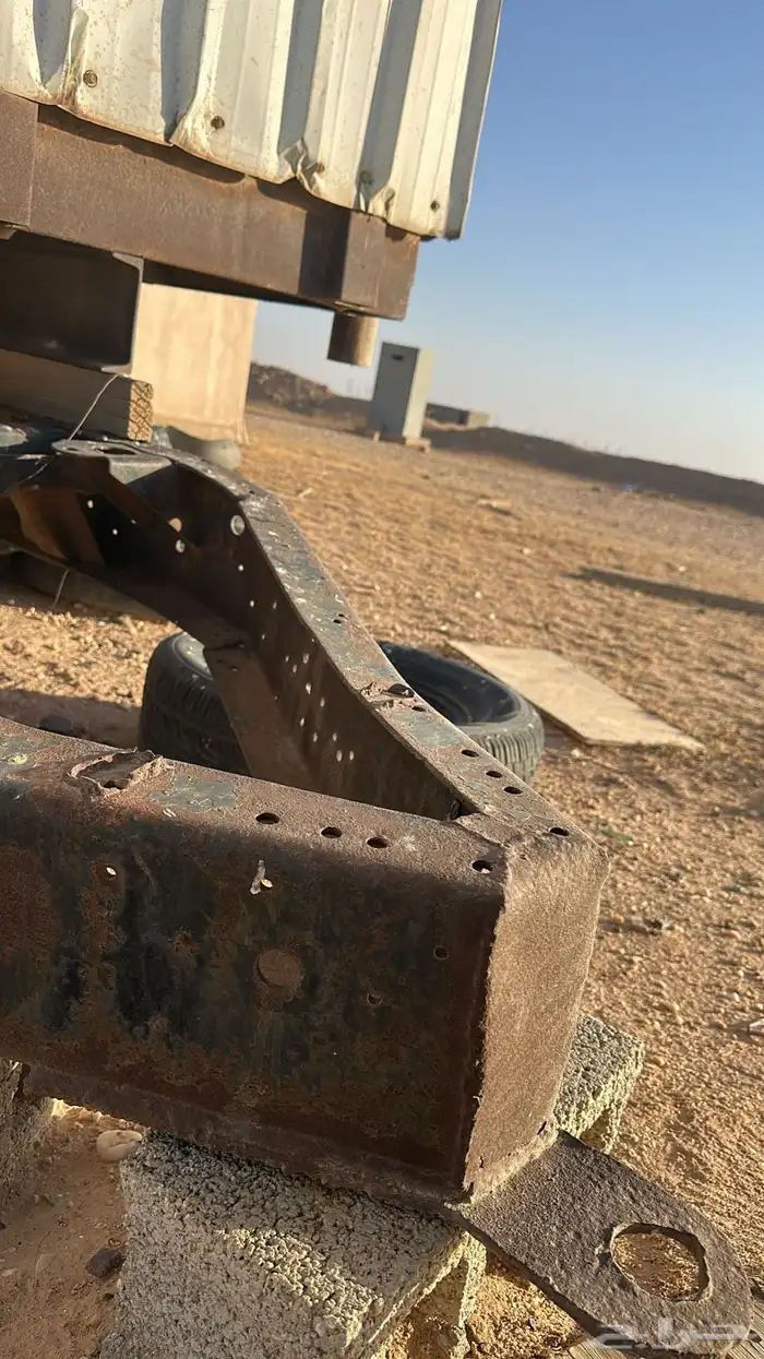 غرفة سحب للبيع 0