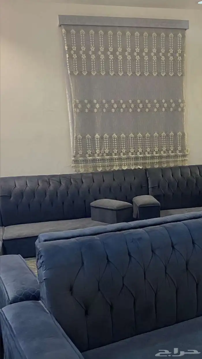 اثاث مجلس 2