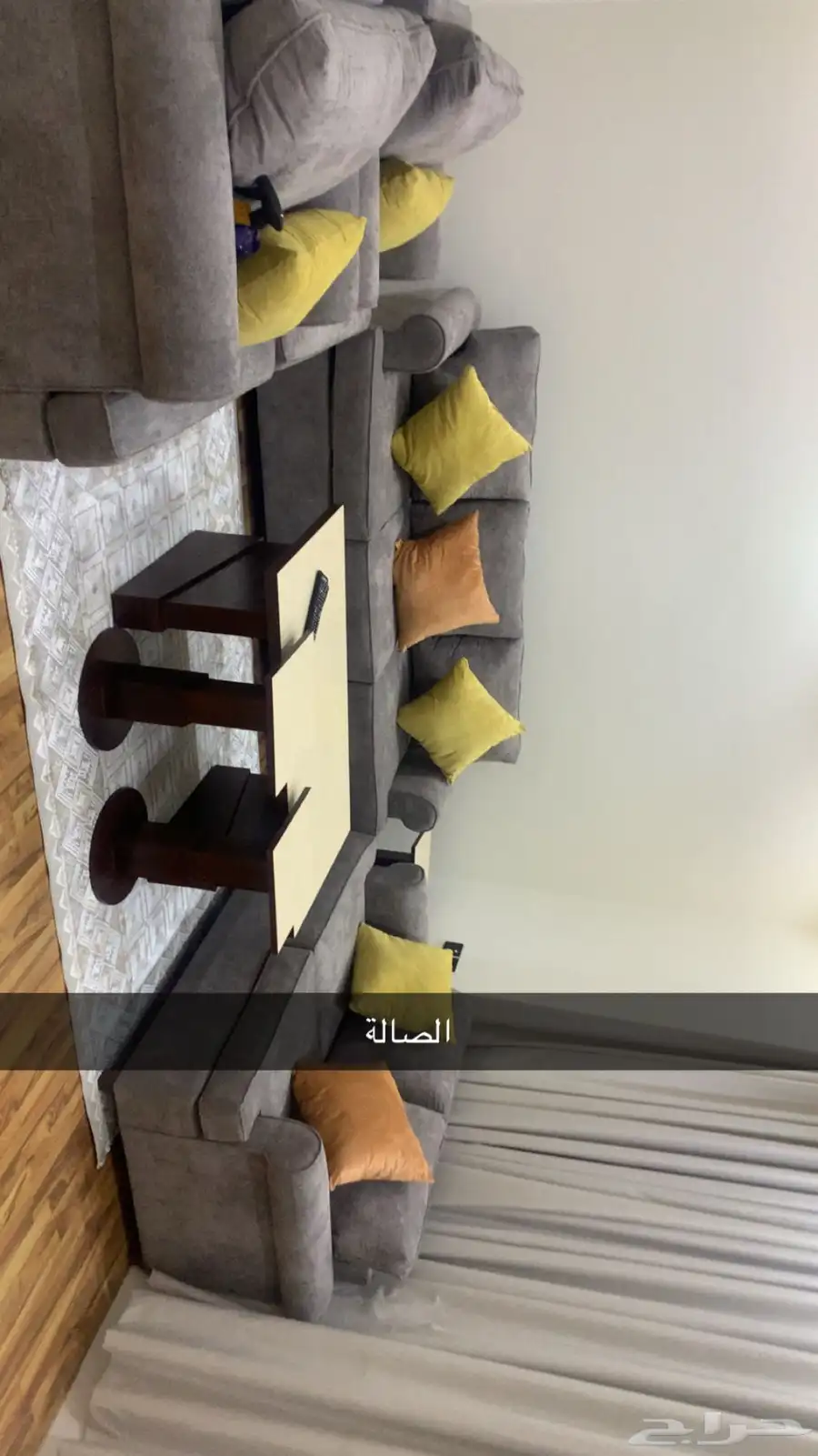 للإيجار اليومي والاسبوعي حي الشهداء 2