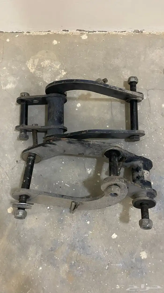 لعبات 0