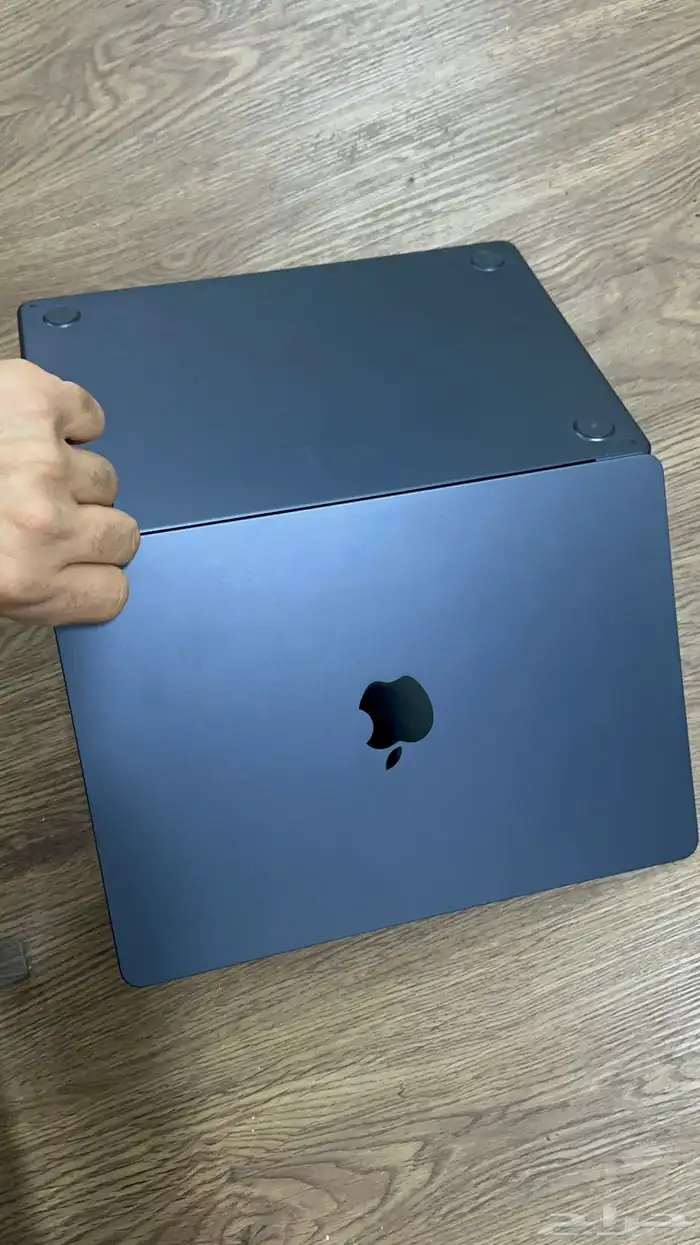 MacBook Air M2 2022ماك بوك اير 14