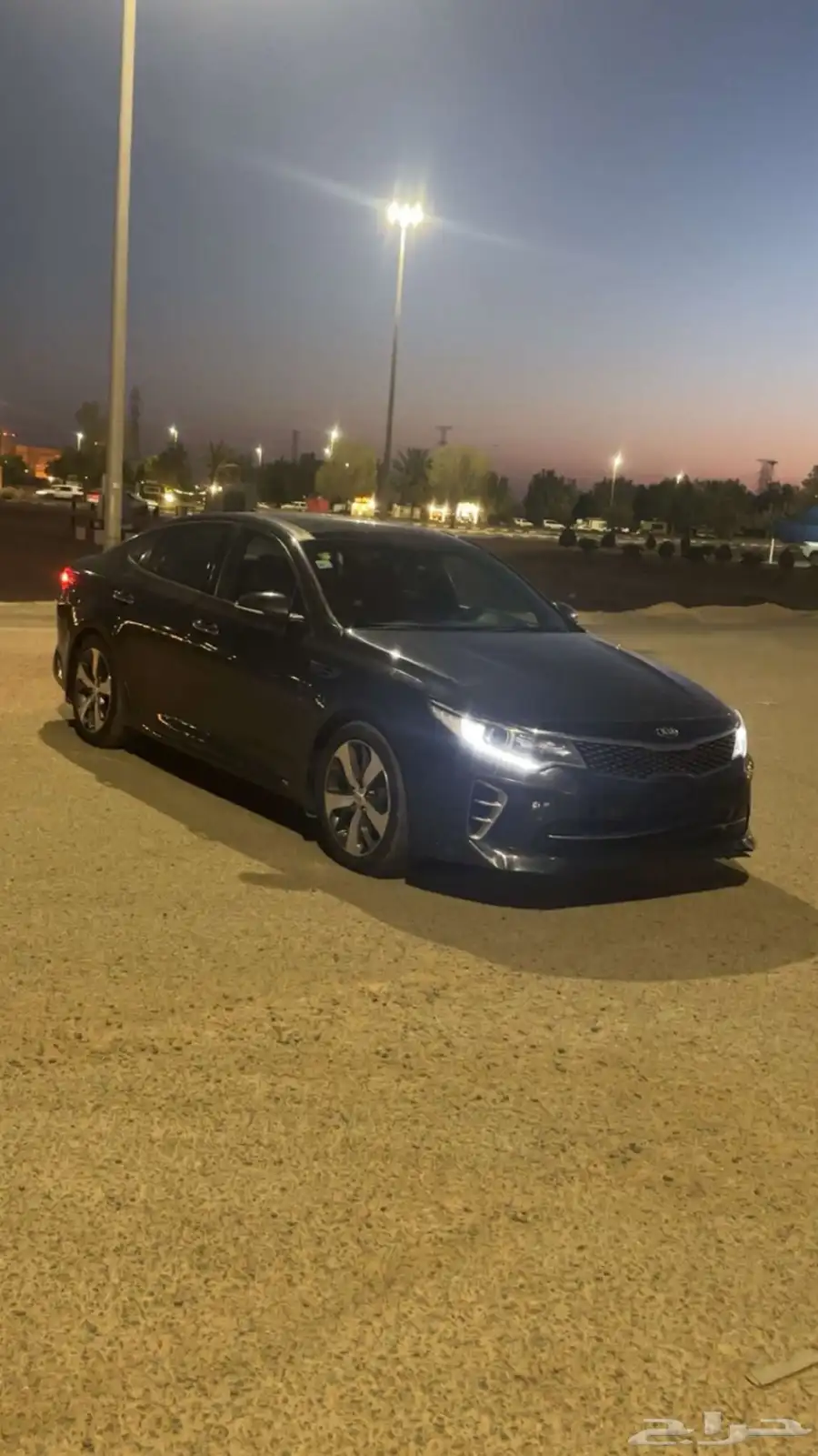 اوبتما16 فئة gt 19