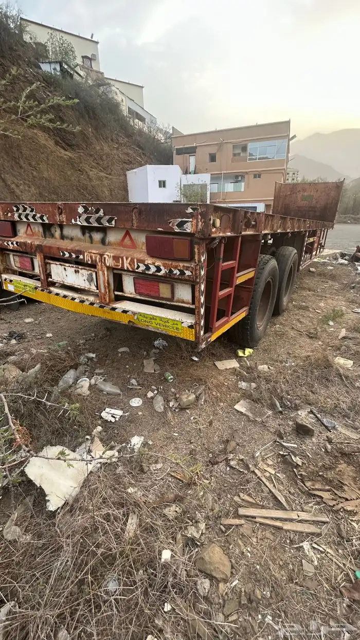 تيدر مطلق 5