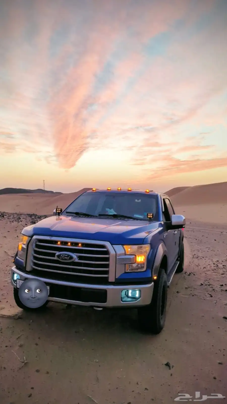 فورد f150 2017 xlt 2