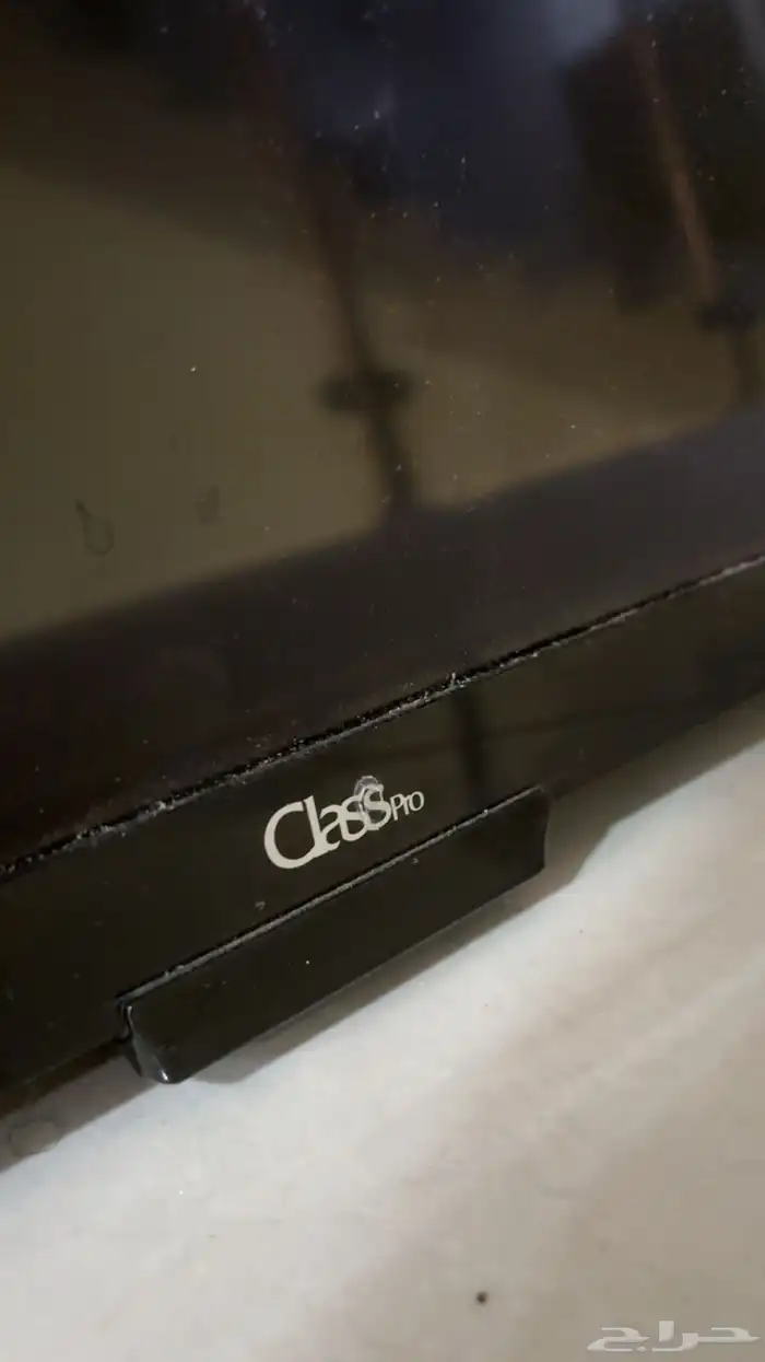 شاشه للبيع 3