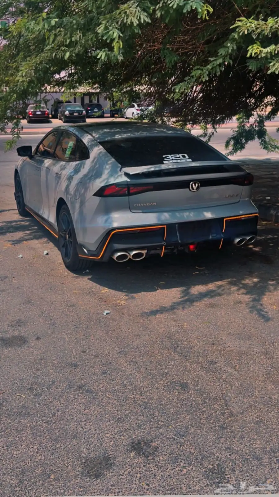 يوني في سبورت 2025 للتنازل بدون مقابل 0