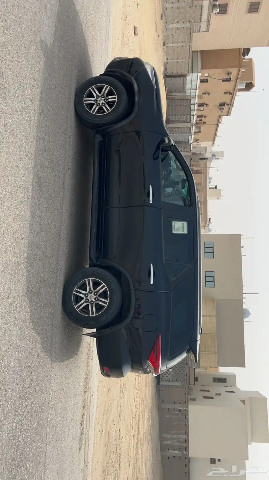 فورشنر للبيع 0