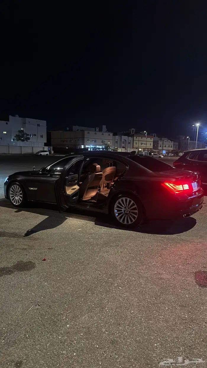 BMW 2012 12