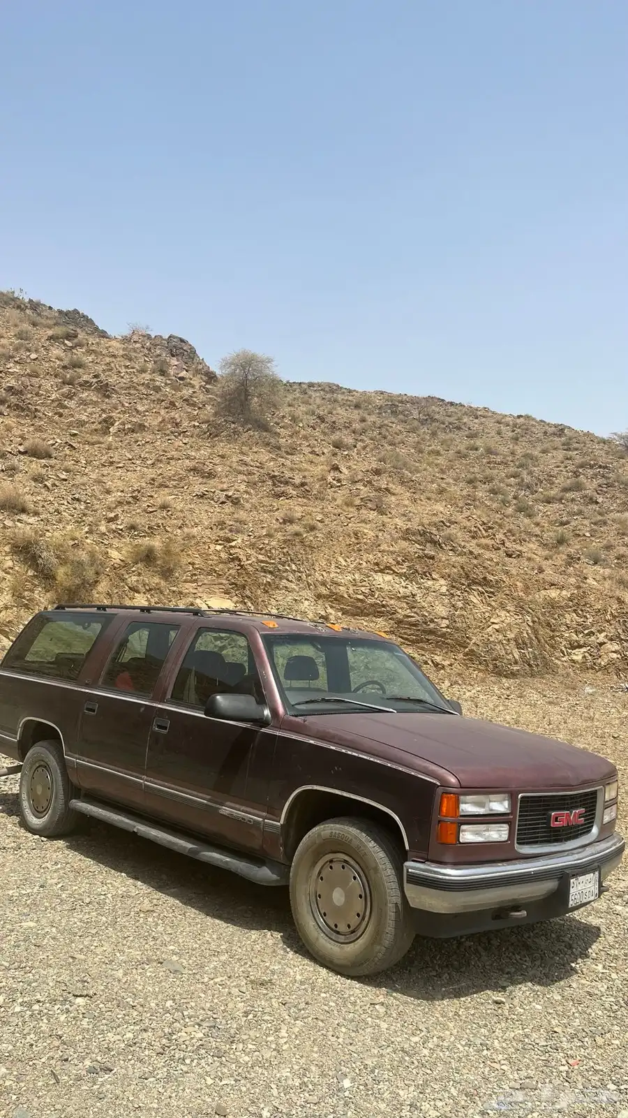 جمس 97 سوبرمان 0