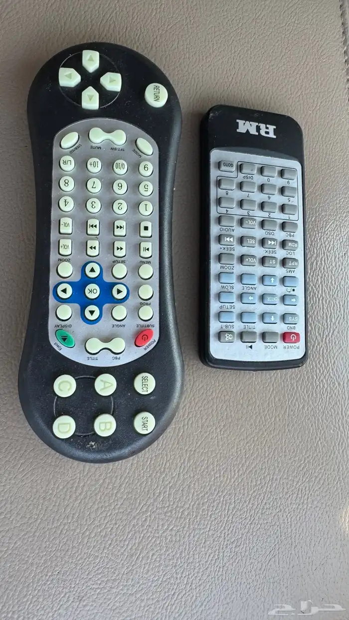 اكسبديشن 2006 ليمتيد 8