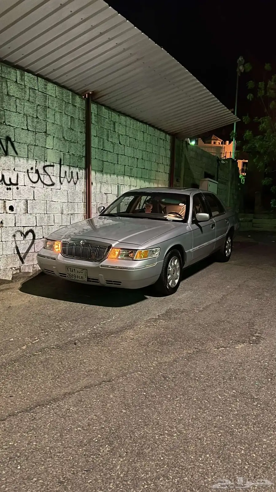 فورد2001سبورت 3