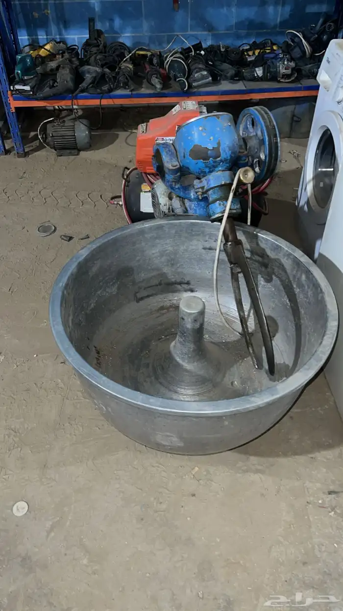 محول كهربائي 20 كليو وهلتيات. وصوريخ 9