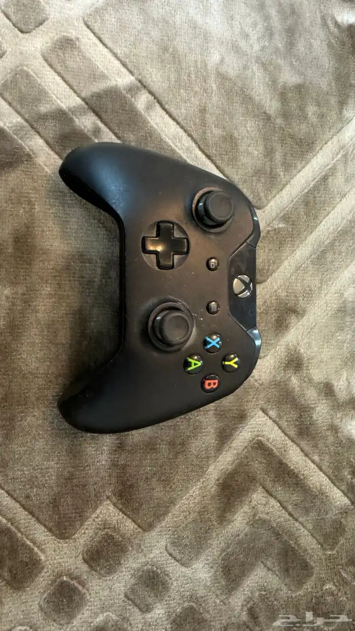 يد اكس بوكس 4