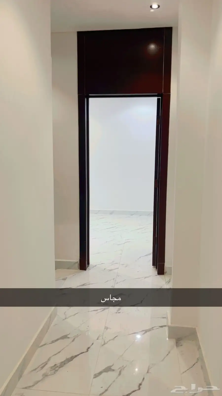 شقه للايجار جديده 11