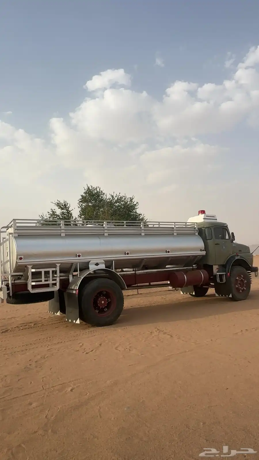 وايت عايدي بوز اساسي موديل 1984 6
