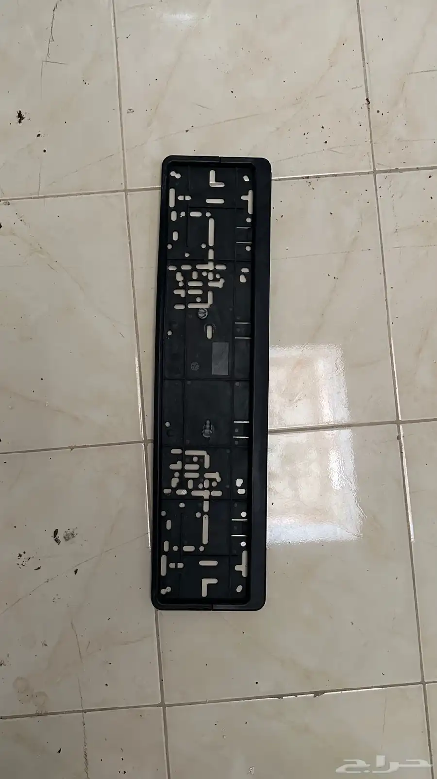 قطع تشارجر وتشالنجر 18