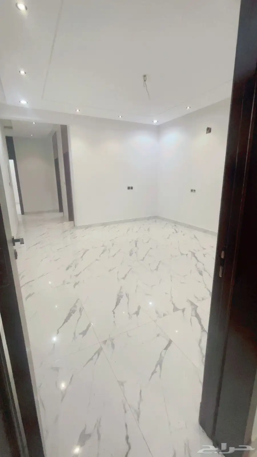 شقه للايجار جديده 2