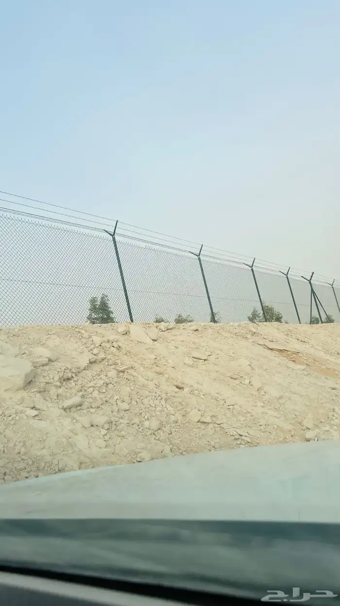 مقاولات عامة جميع الشبوك 0