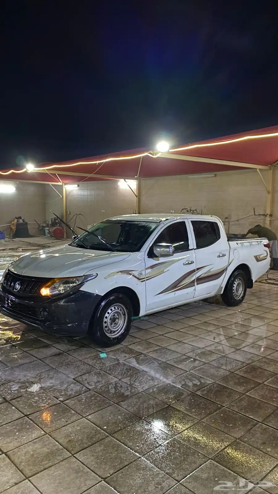 رام 2017 6