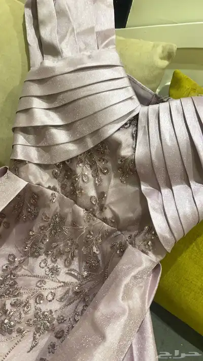 فستان للبيع 2