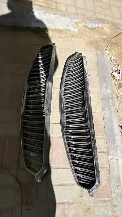 شبك كادينزا 2017 2