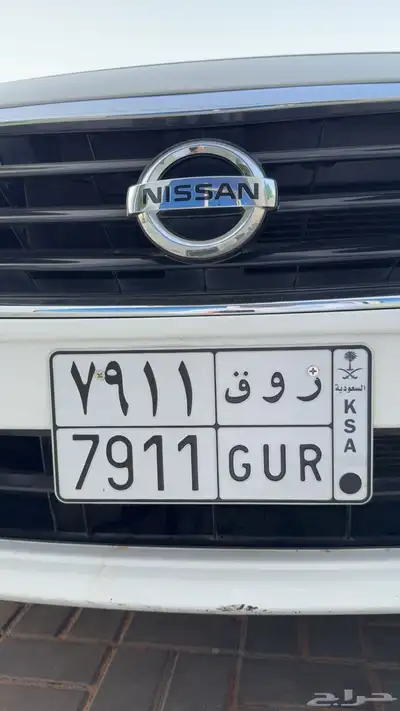 لوحه ر و ق 0