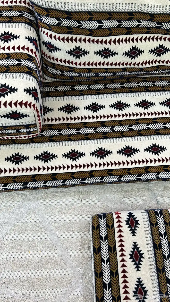 اثاث شعبي تراث   اثاث تراث 2