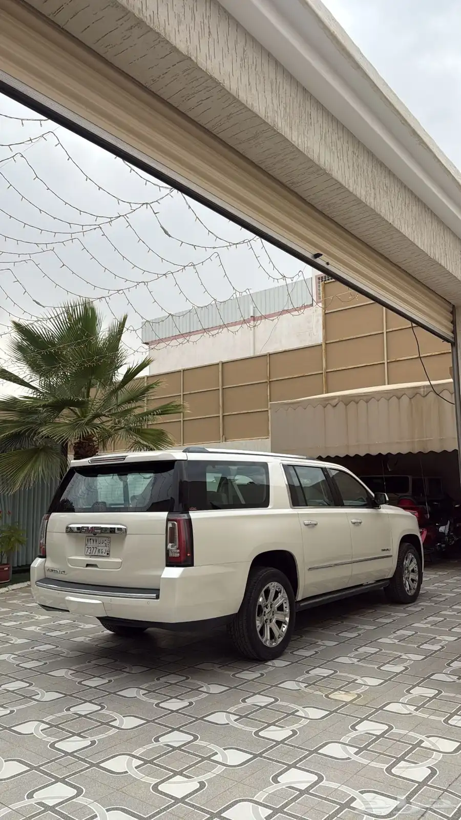 جمس دنلي 2015 2