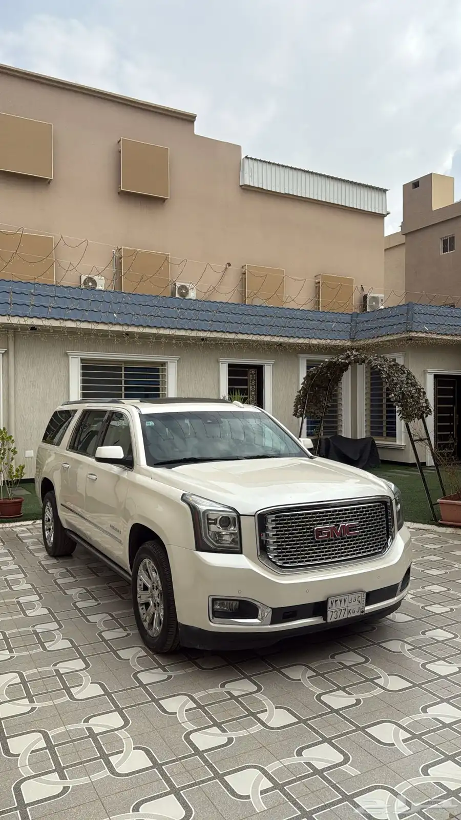 جمس دنلي 2015 1