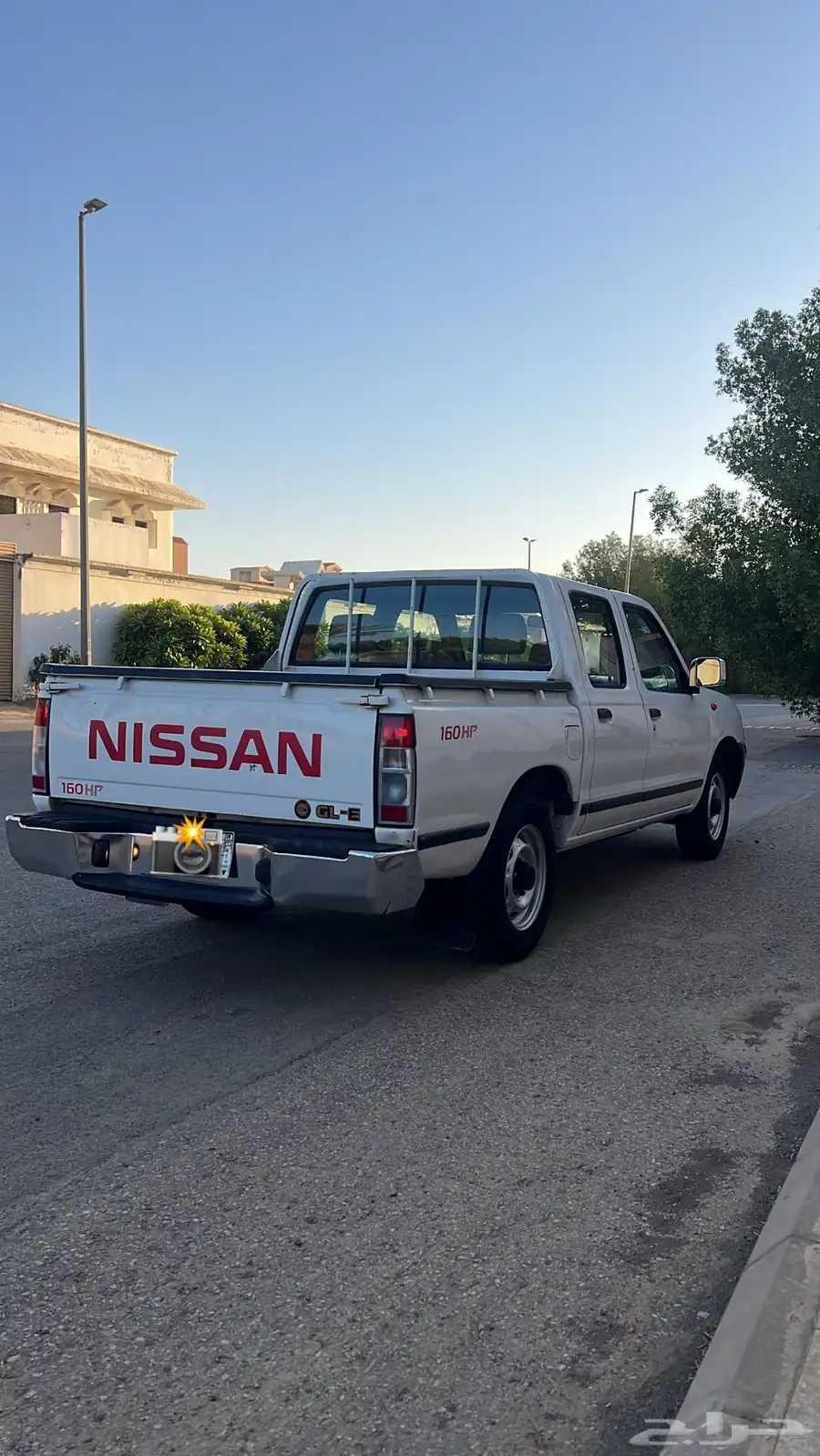 ددسن فل كامل 2016 3