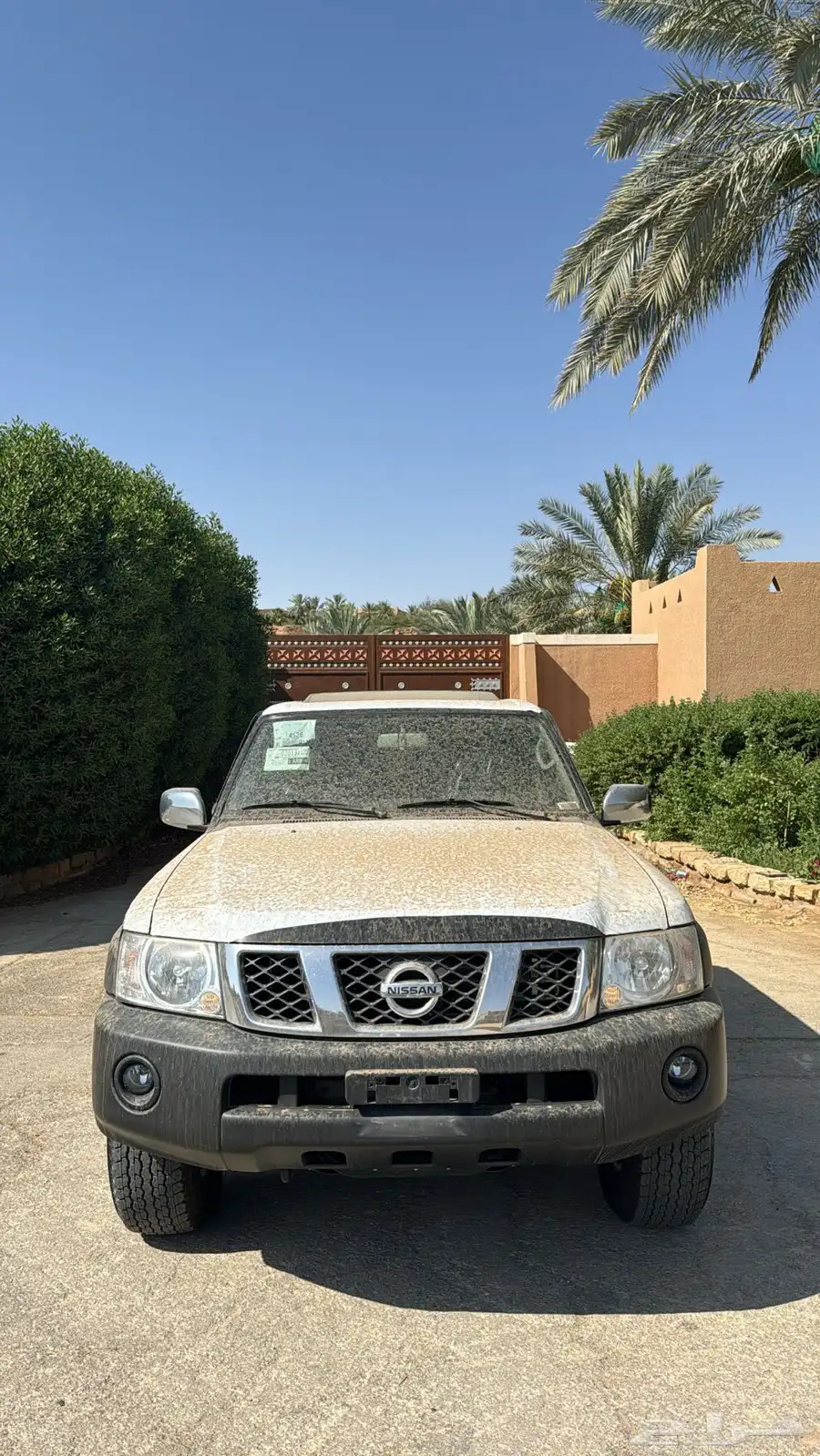 فتك 2023 اسود اخر دفعه شبه اصفار قير عادي 2