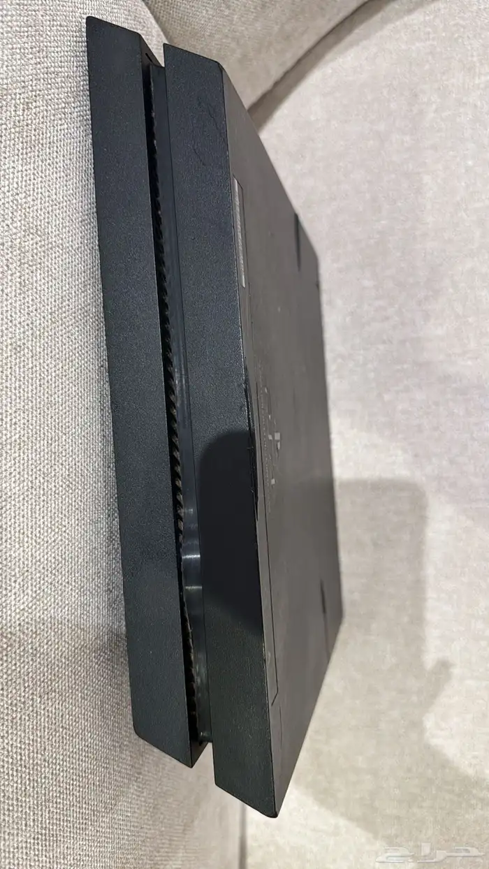 سوني 4 للبيع 4