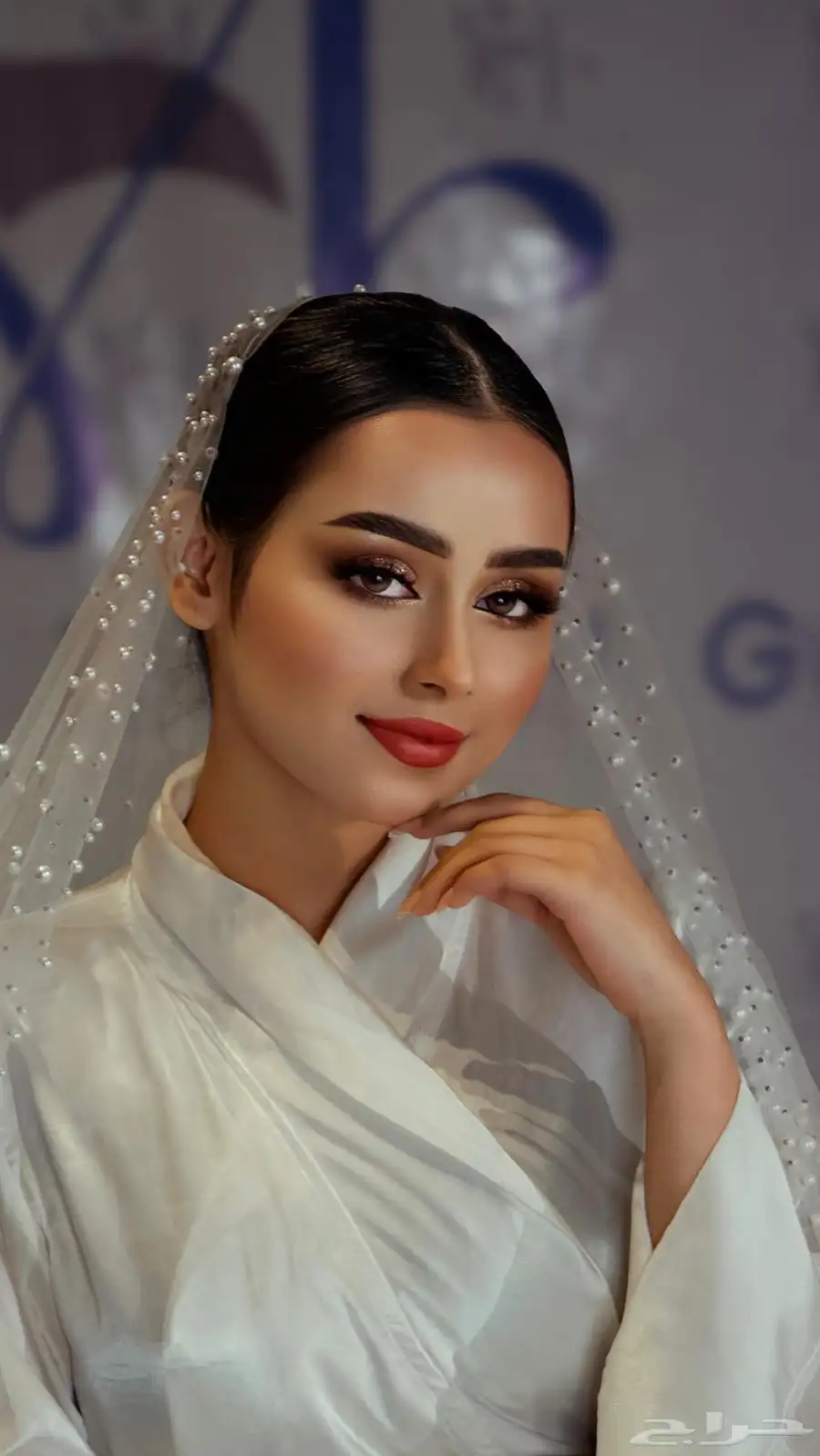 ارتست مها الغنام 7