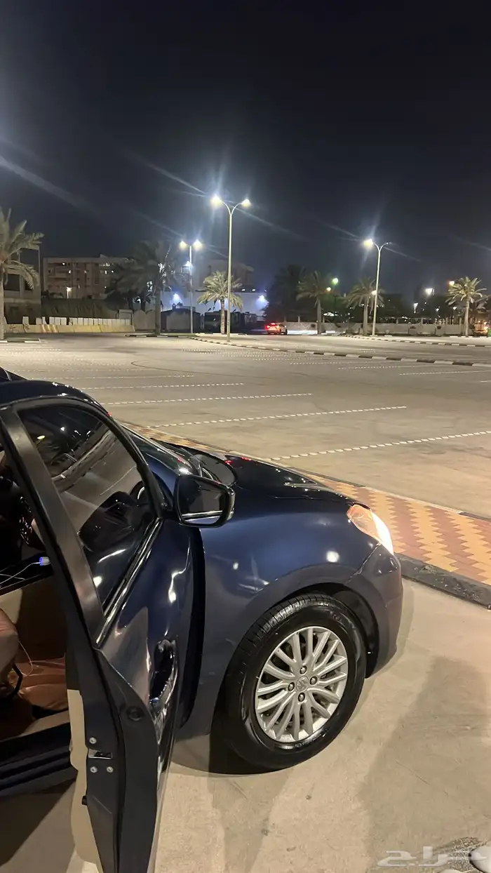 ديزاير سوزوكي 2021 1