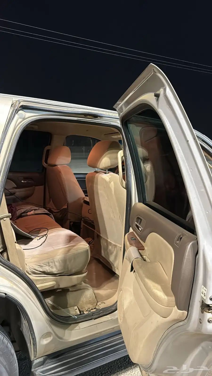 جمس يوكن 2011 ستاندر مالك أول ممشى 350 وارد التوكيلات GM 6