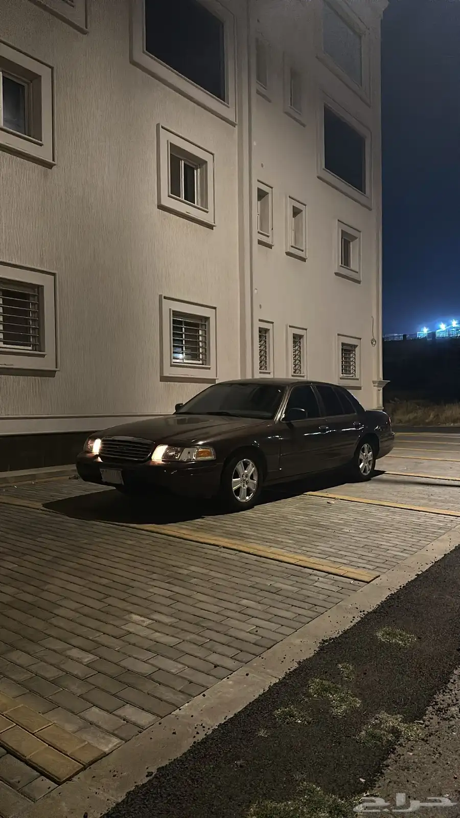 فورد 2