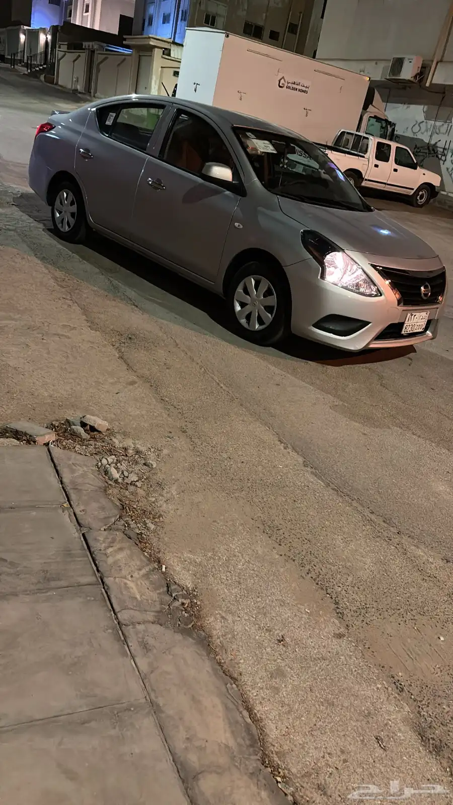 صني 2018 0