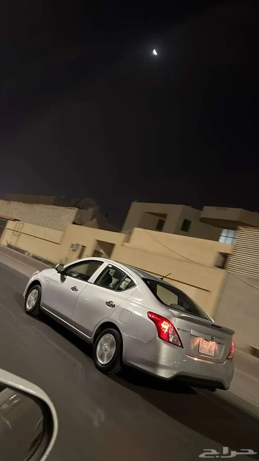 صني 2018 7