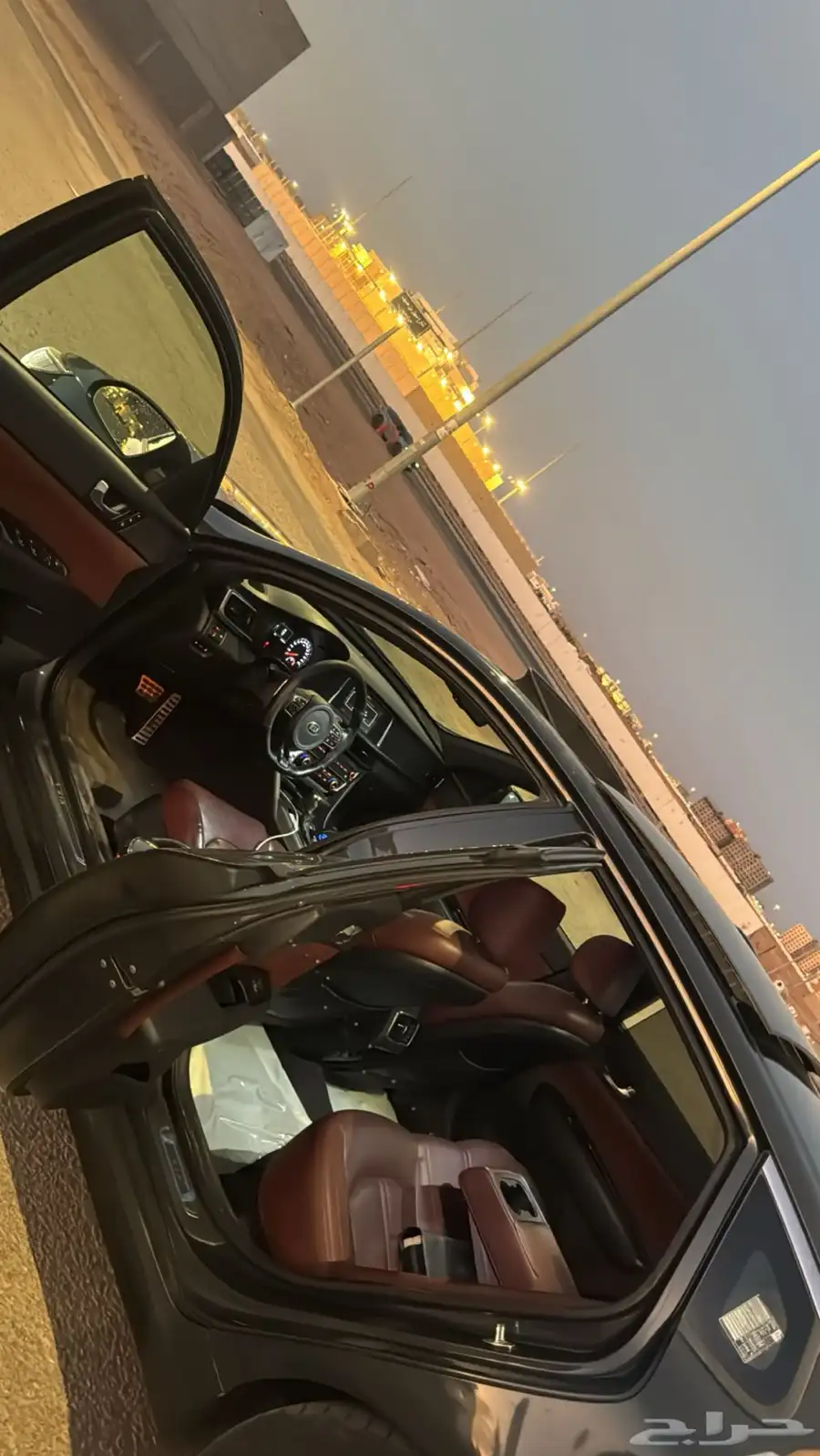 اوبتما16 فئة gt 15
