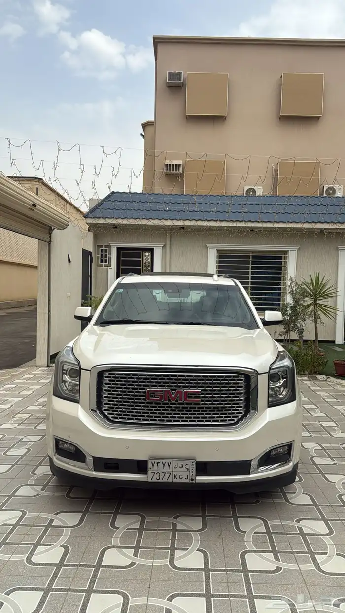 جمس دنلي 2015 11