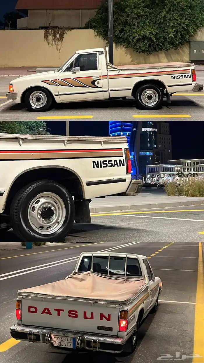 ددسن 84 مكيف 0