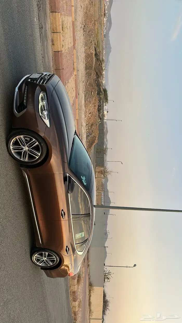 ازيرا 4