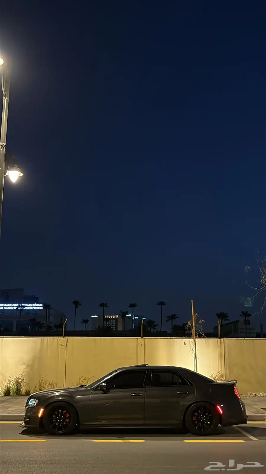كرايسلر 2014 1