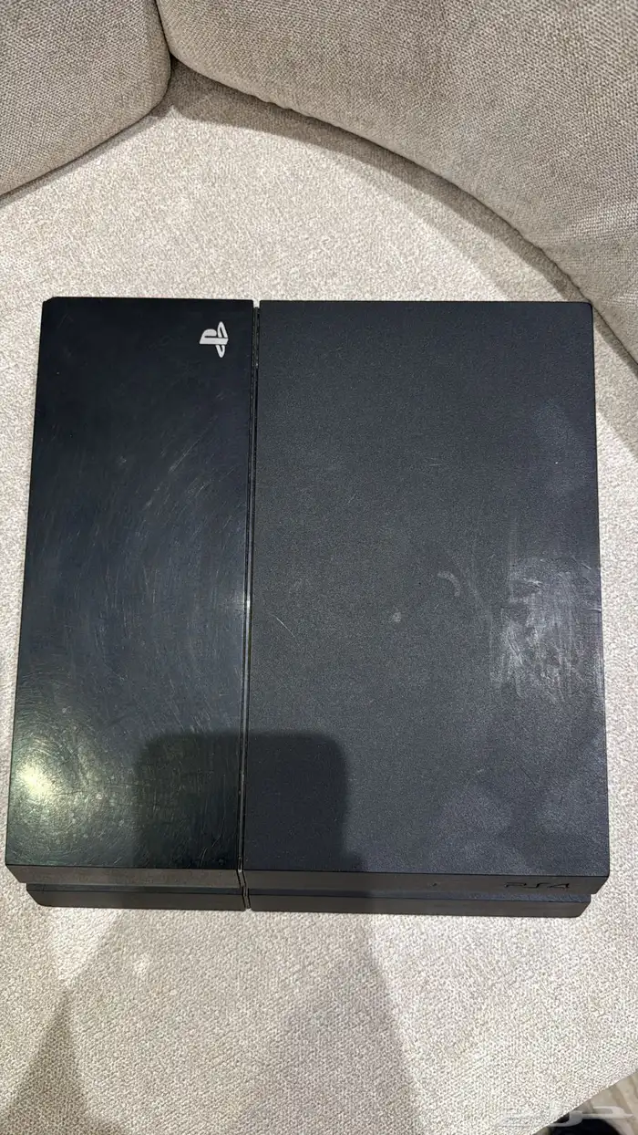 سوني 4 للبيع 6