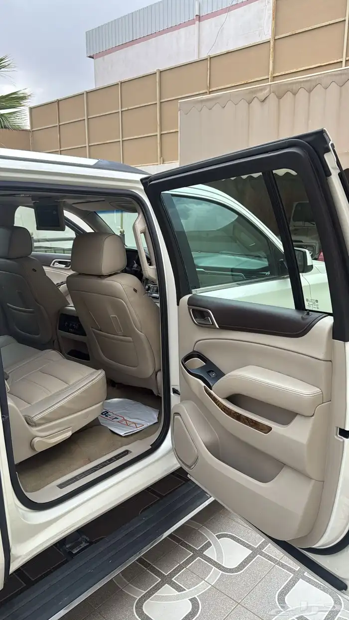 جمس دنلي 2015 21